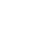 Icono Telefono