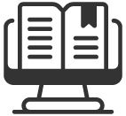 icono libro
