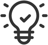 icono Ideas