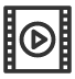icono Reel