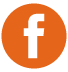 redes facebook