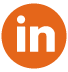 redes Linkedin